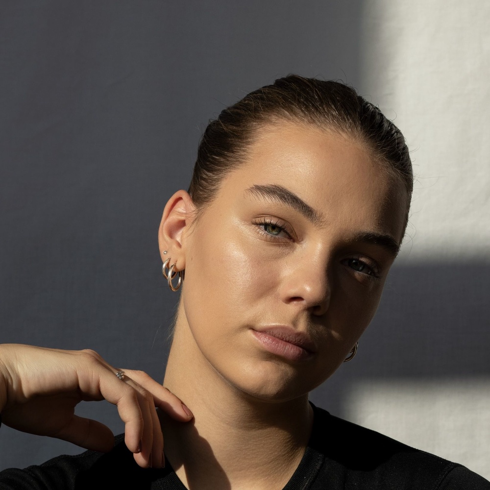 تُعانين من إحمرار البشرة أثناء ممارسة الرياضة ؟ إليك أفضل مكونات طبيعية لعلاجها