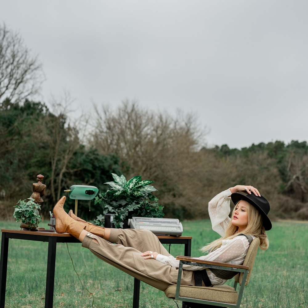 كيف تختارين طرق التفكير التي تخدمك في تطوير ذاتك؟