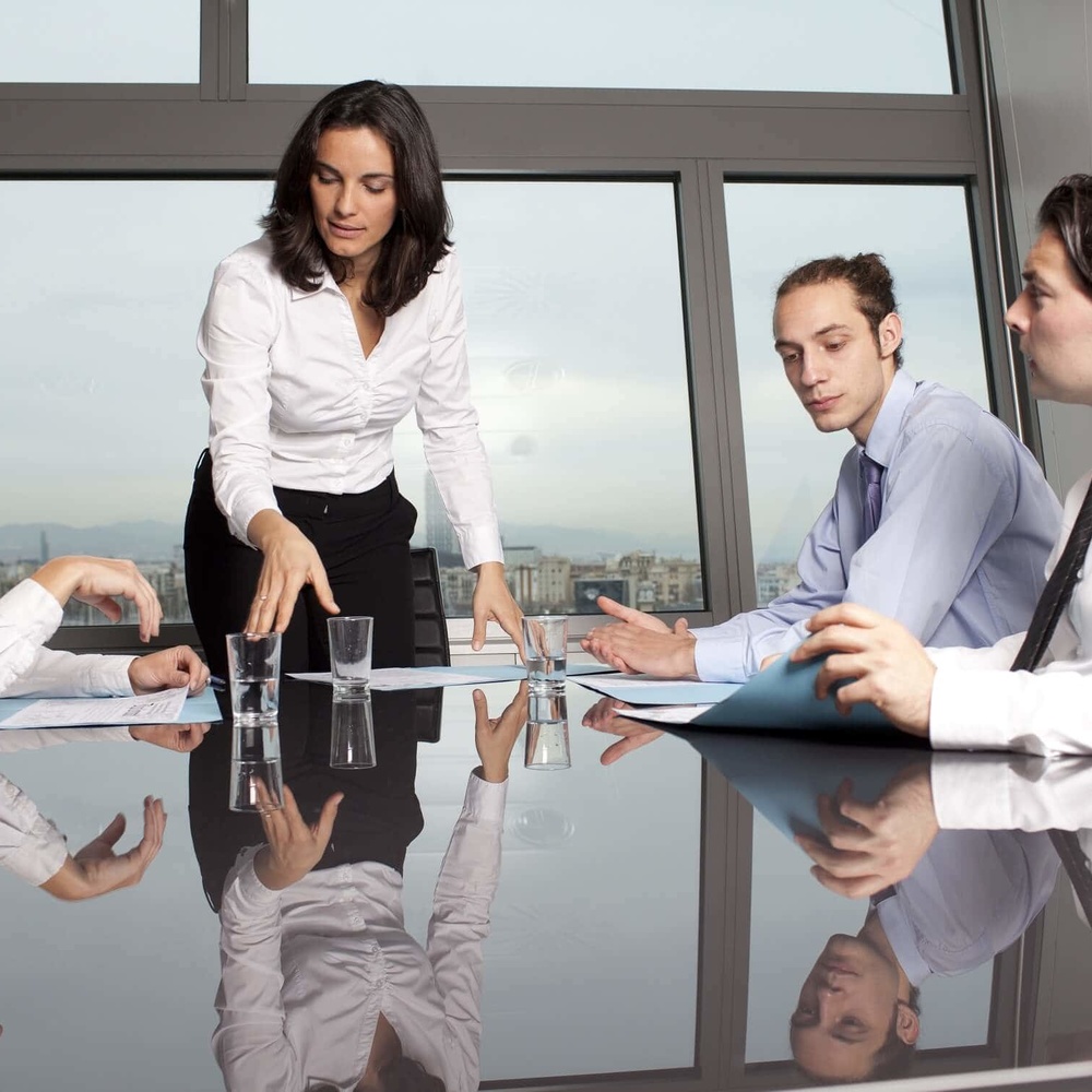 جذب المستثمرين لشركتك الناشئة... 12 نصيحة أساسية