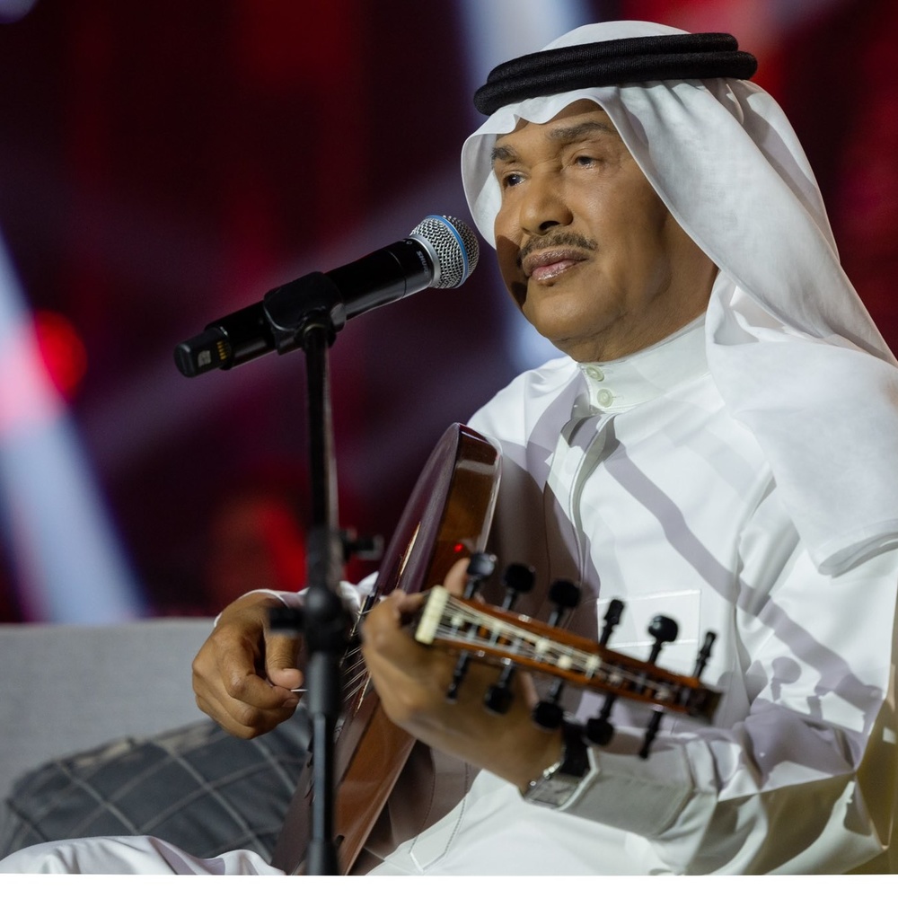 محمد عبده