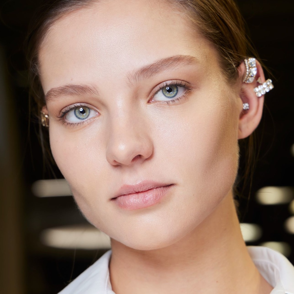 كيف تعتنين ببشرتك كرياضية