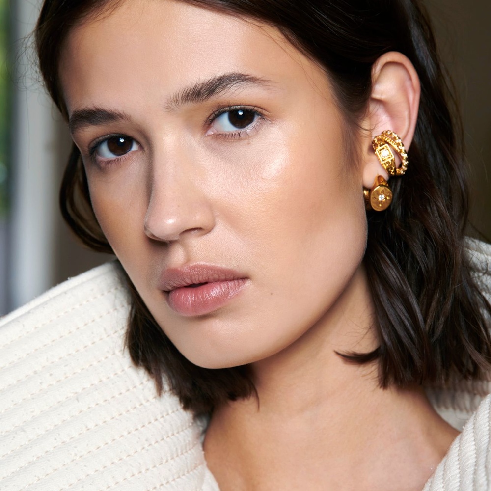 Zimmermannمستحضرات لعلاج البشرة بعد رحلات السفر