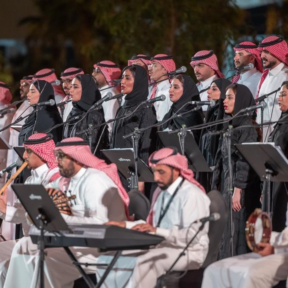 3 هيئات ثقافية تشارك في مهرجان جرش للثقافة والفنون بالأردن .. تعرفوا على التفاصيل