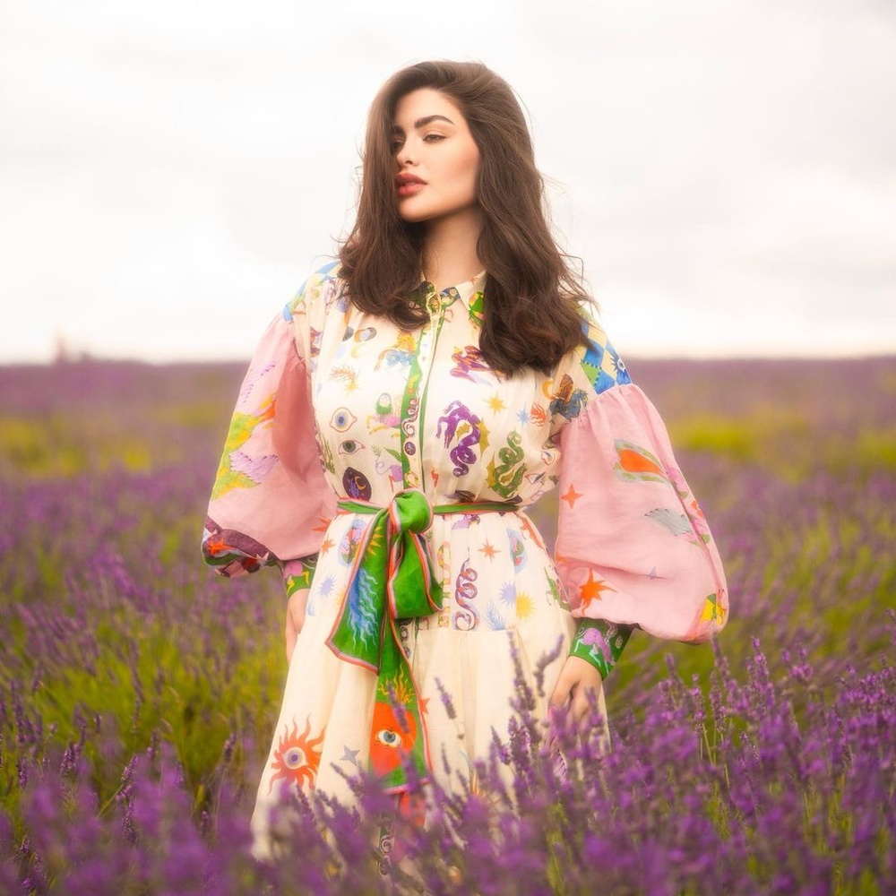 روان بن حسين