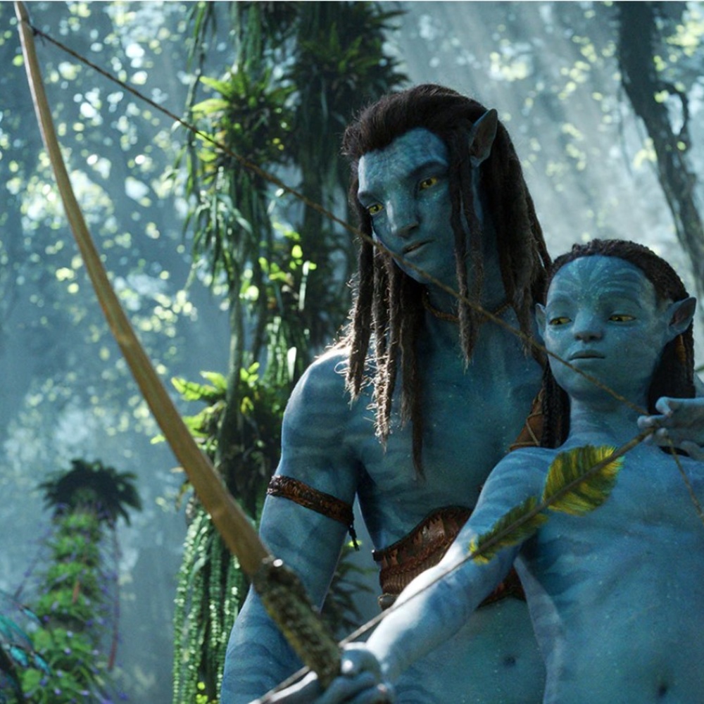 Avatar