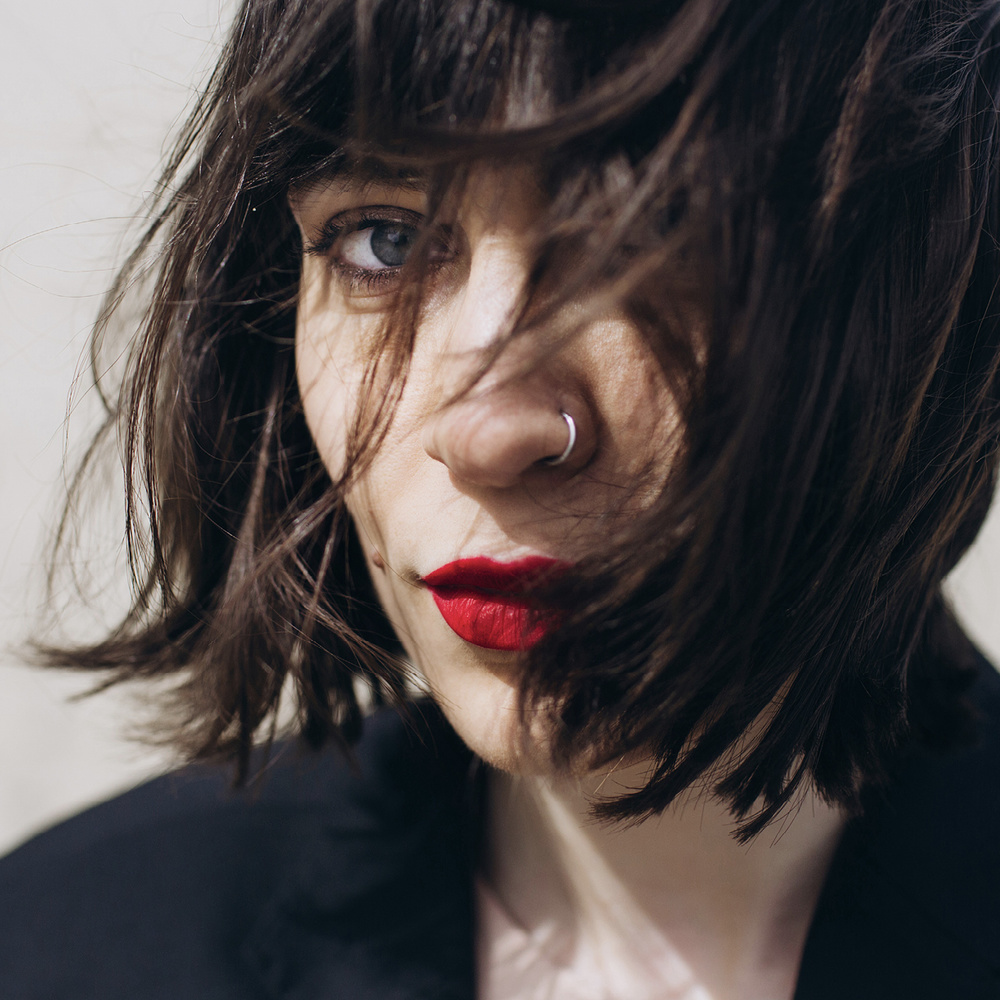 اختياراتنا لك من مستحضرات تضمن لك بشرة رطبة ونضرة في رحلة السفر 