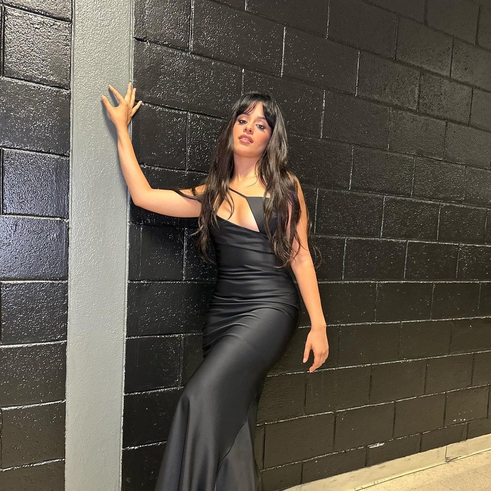 كاميلا كابيلو 