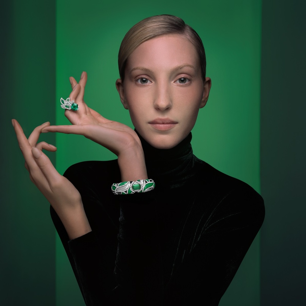 piaget-gioielli
