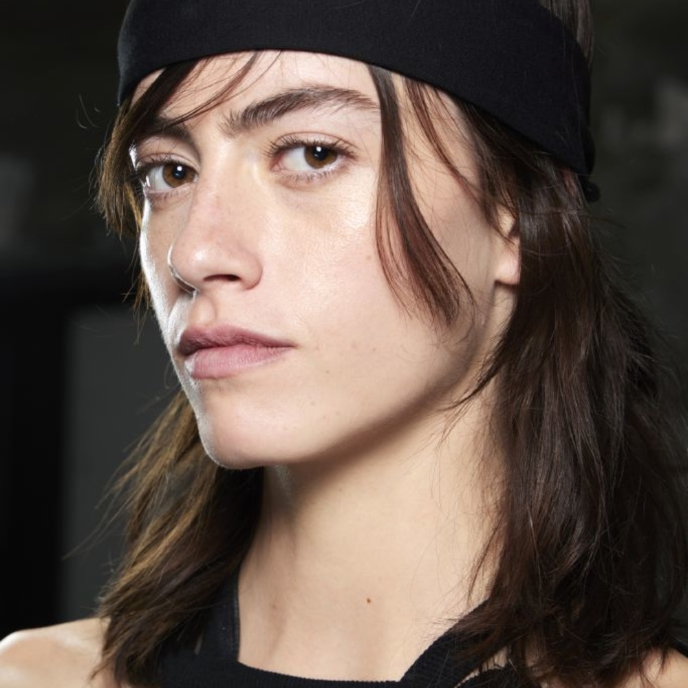 تعرفي على التأثيرات الإيجابية لممارسة الرياضة على صحة الجلد ونضارة البشرة