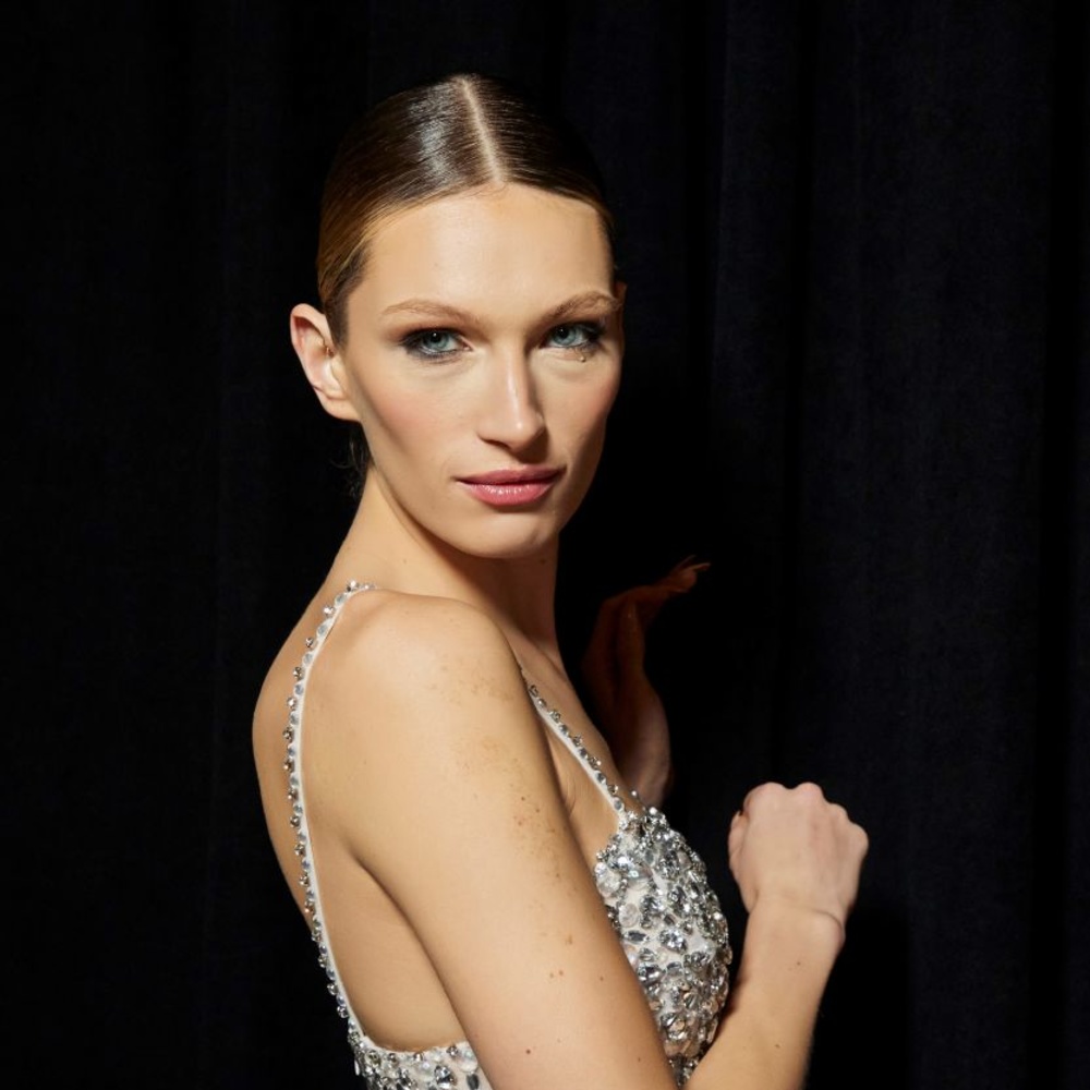 تُعانين من السيلوليت؟ إليك أفضل 5 تمارين رياضية وأبرز العلاجات التجميلية للقضاء عليه