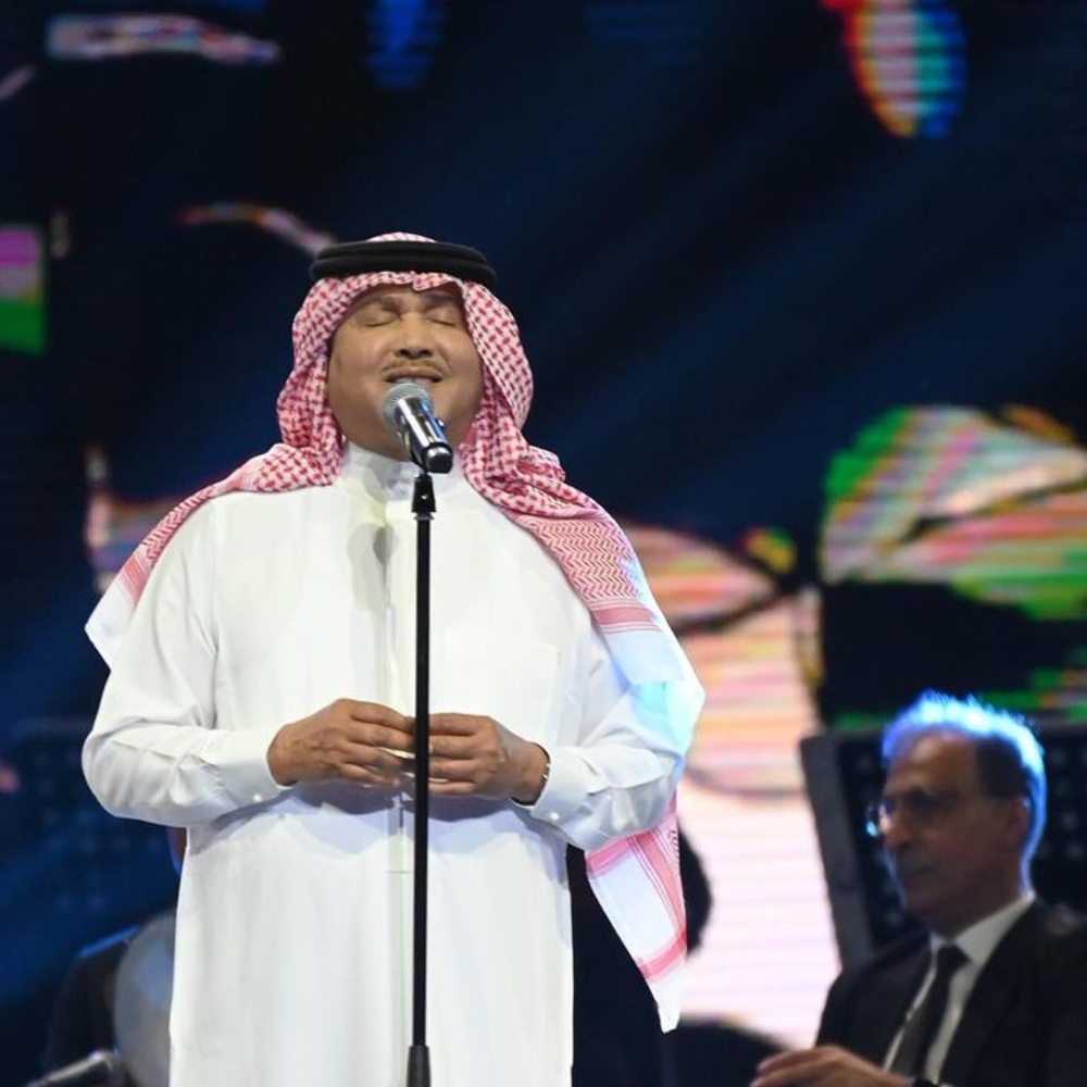 محمد عبده