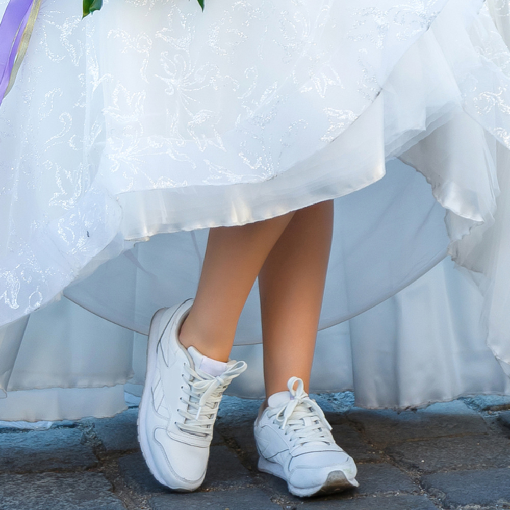 نصائح مفيدة لإقامة حفل زفاف مثالي بثيم رياضي