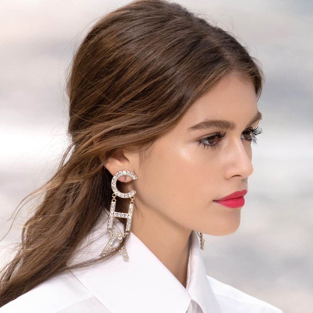 أنواع عمليات تجميل الأنف وأهم مضاعفات الجراحة