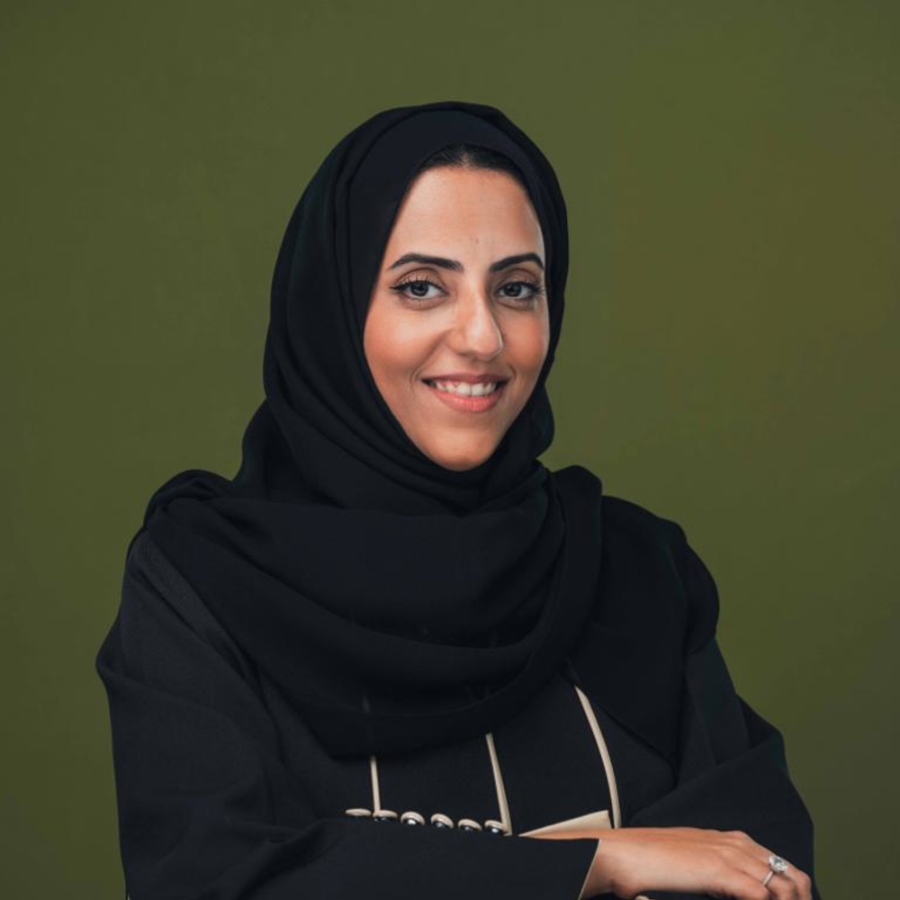 رحاب عباس