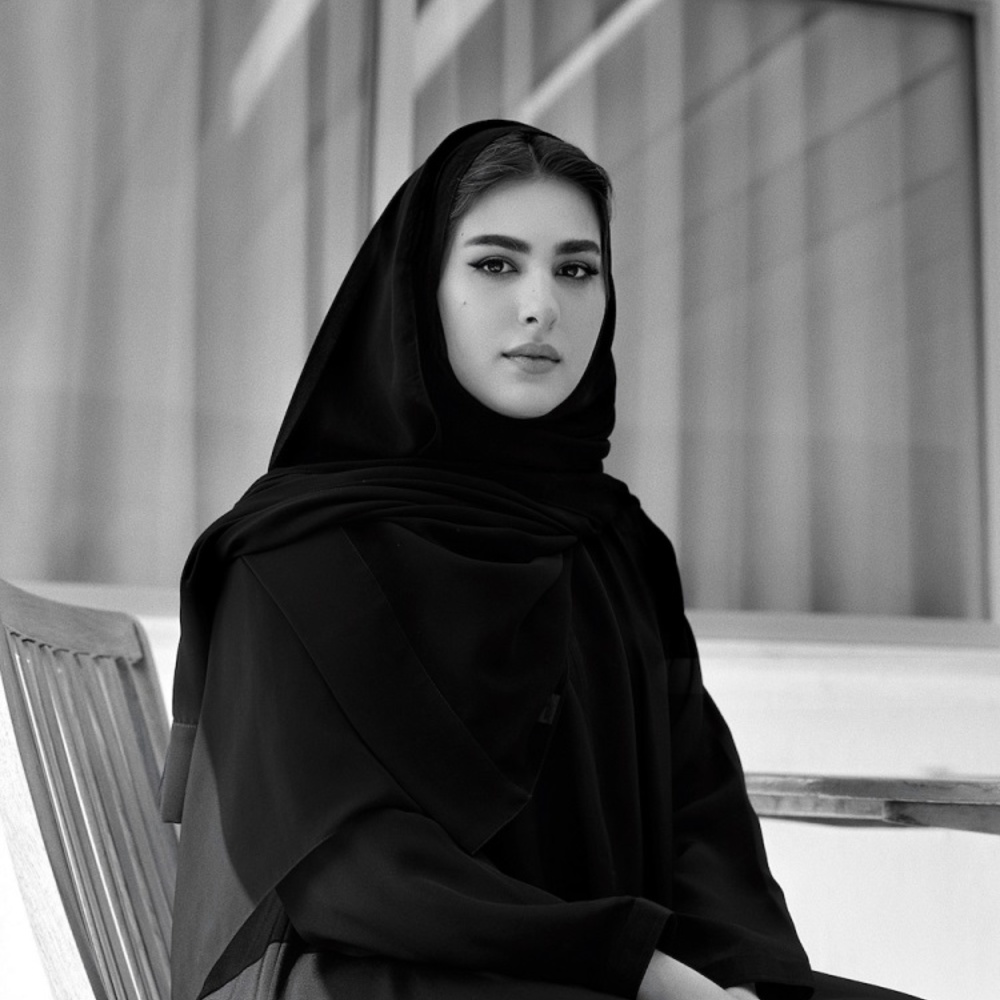 تعرفوا على أعضاء لجنة تحكيم ملتقى طويق للنحت 2024