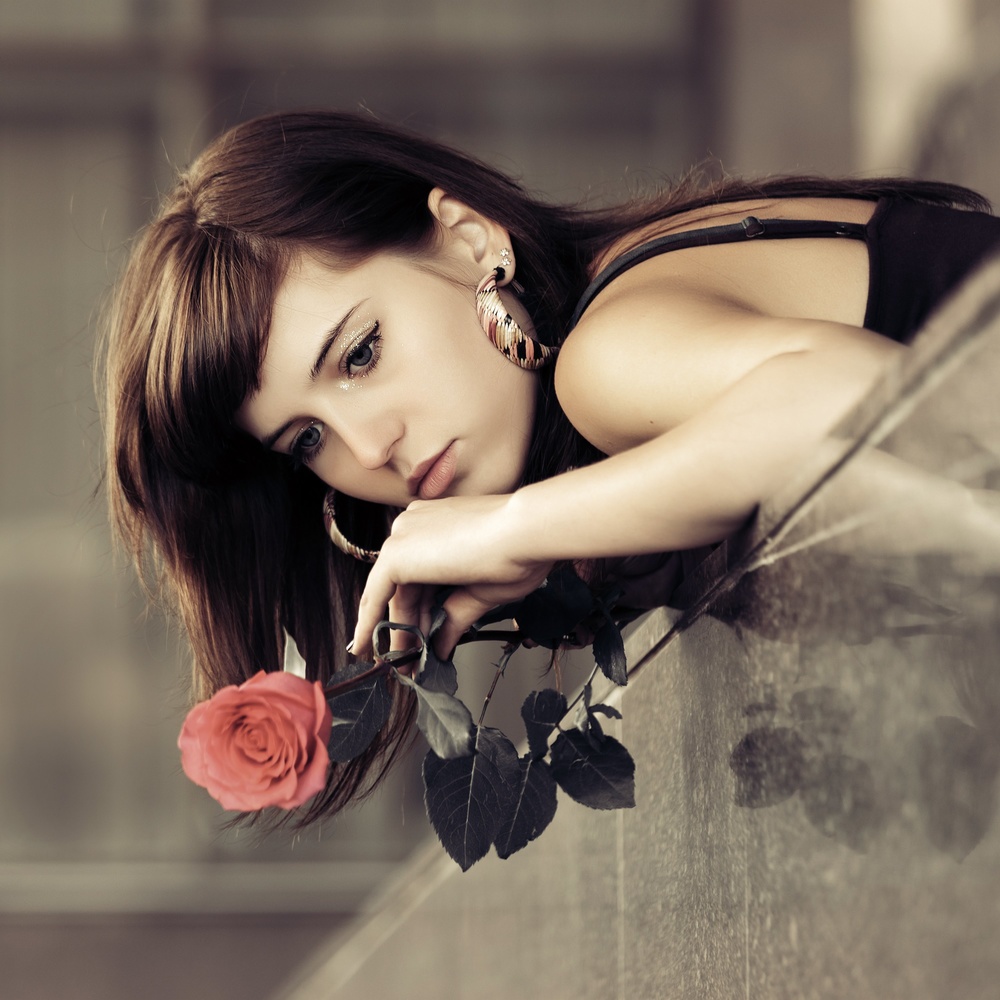 ثمة حقائق عديدة يجنبك إيمانك بها ويلات الصدمات العاطفية أهمها حب الذات والتقبل والرضا