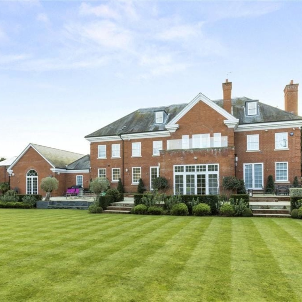 جون تيري (7 ملايين دولار)