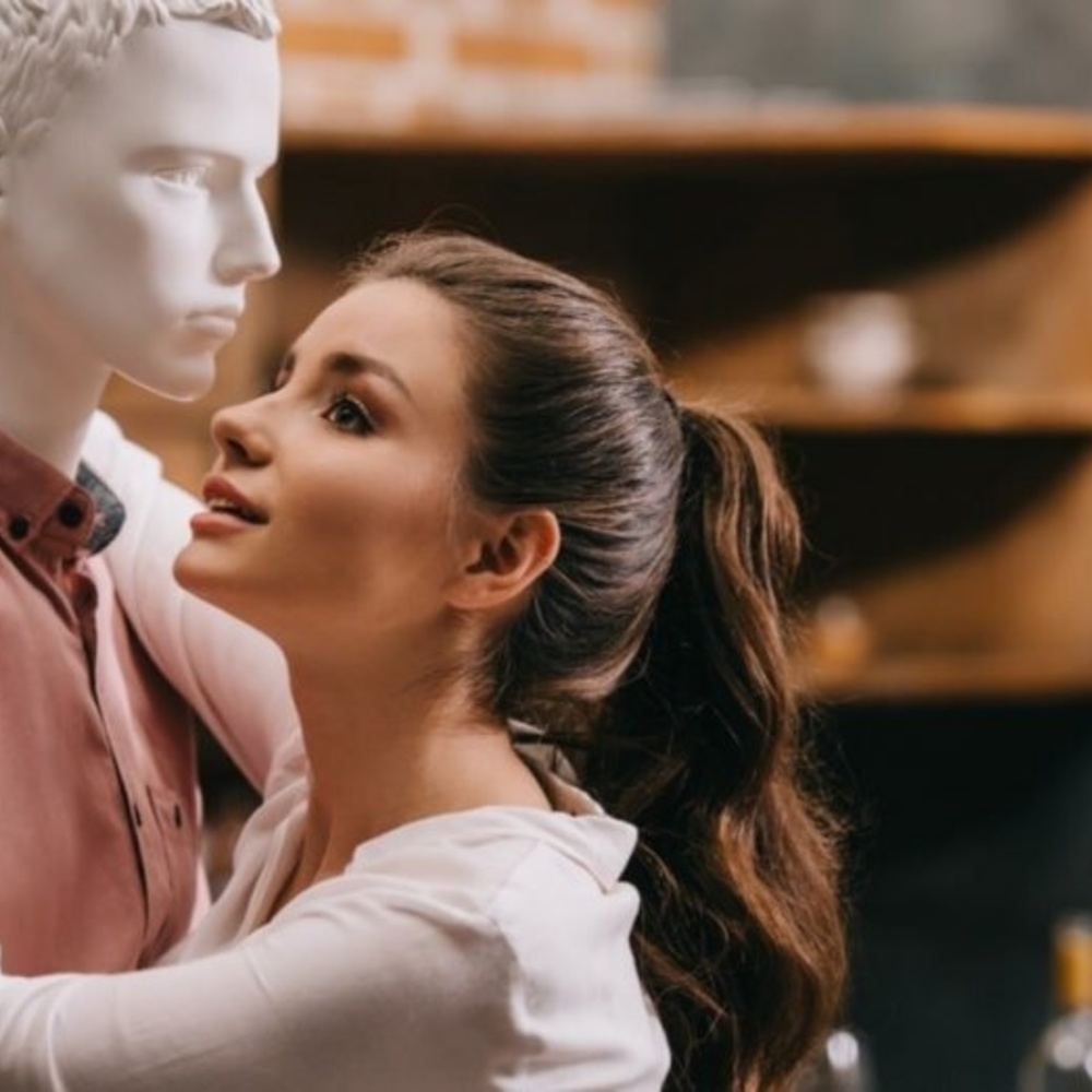 سلبيات الحب من طرف واحد عديدة فاحذري الاستسلام له ولويلاته