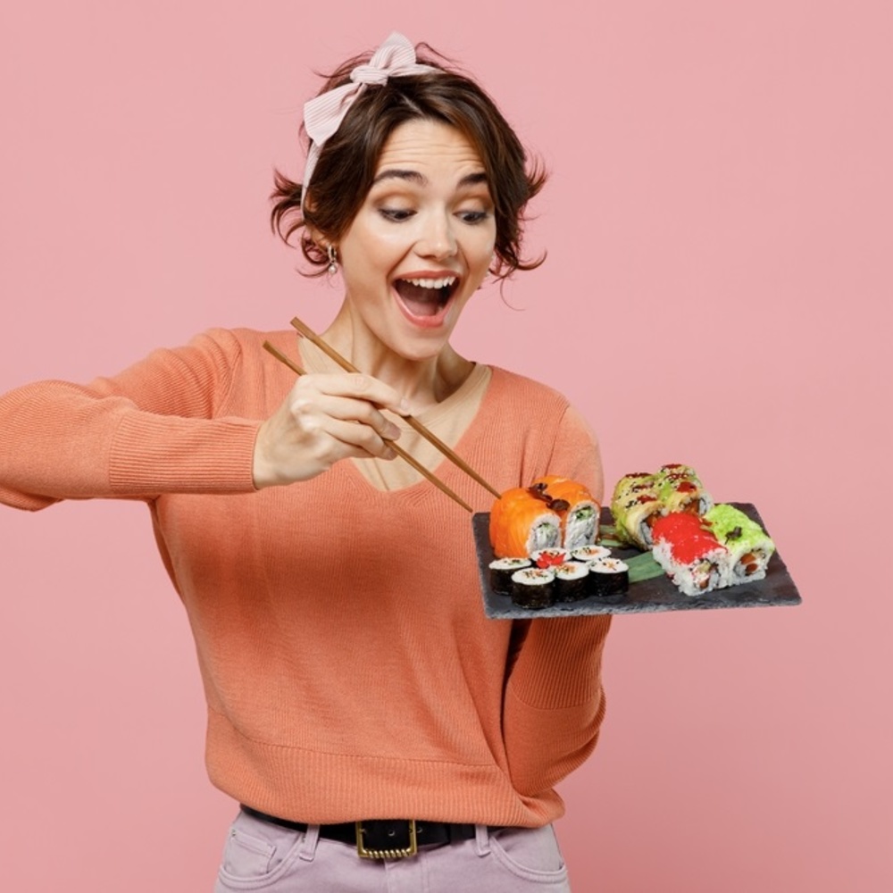 مع حلول منتصف شهر أغسطس.. إليكِ بعض عروض الطعام التي لا تُفوت