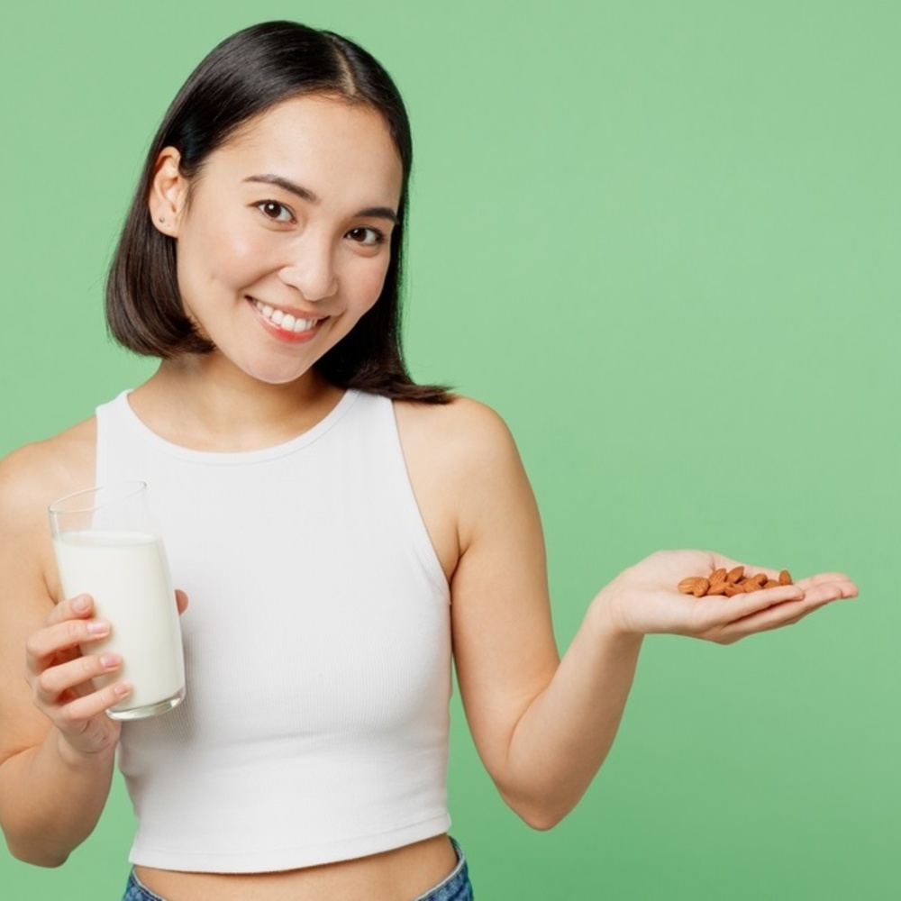 بالرغم من سلبياتها.. الوجبات الخفيفة لها فوائدها تعرفي عليها