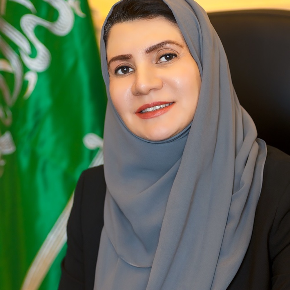 خاص "هي": فرص تمكين المرأة في قطاع الفنون والحرف بالسعودية