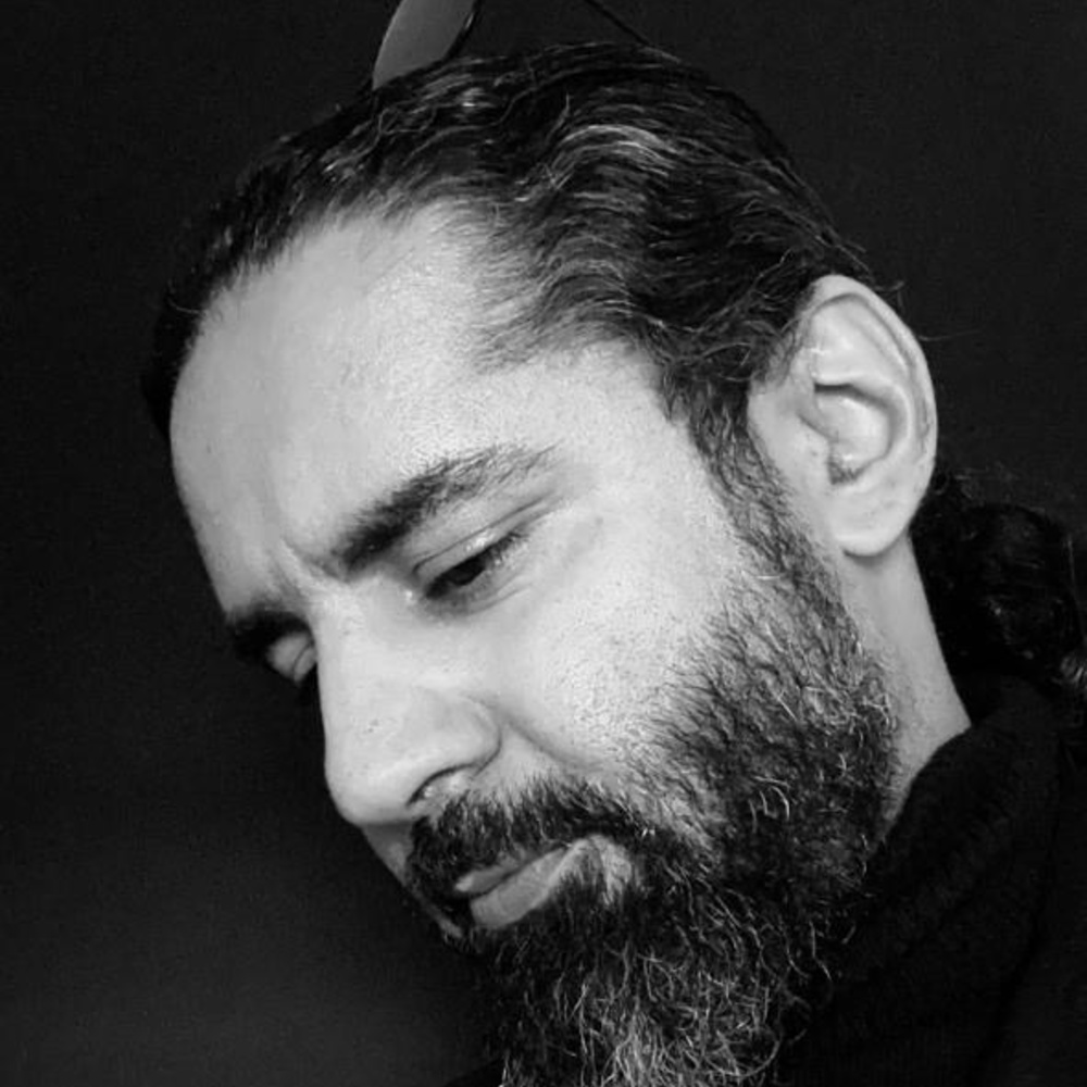 مبادرة سات لسعودة أفالم الحركة –من أين تبدأ الحكاية؟