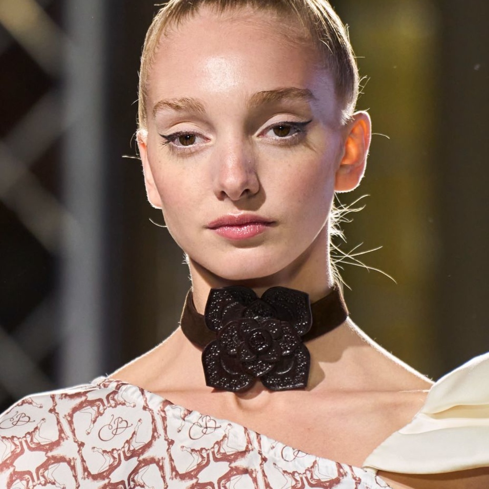 عطور مناسبة للرجال والنساء