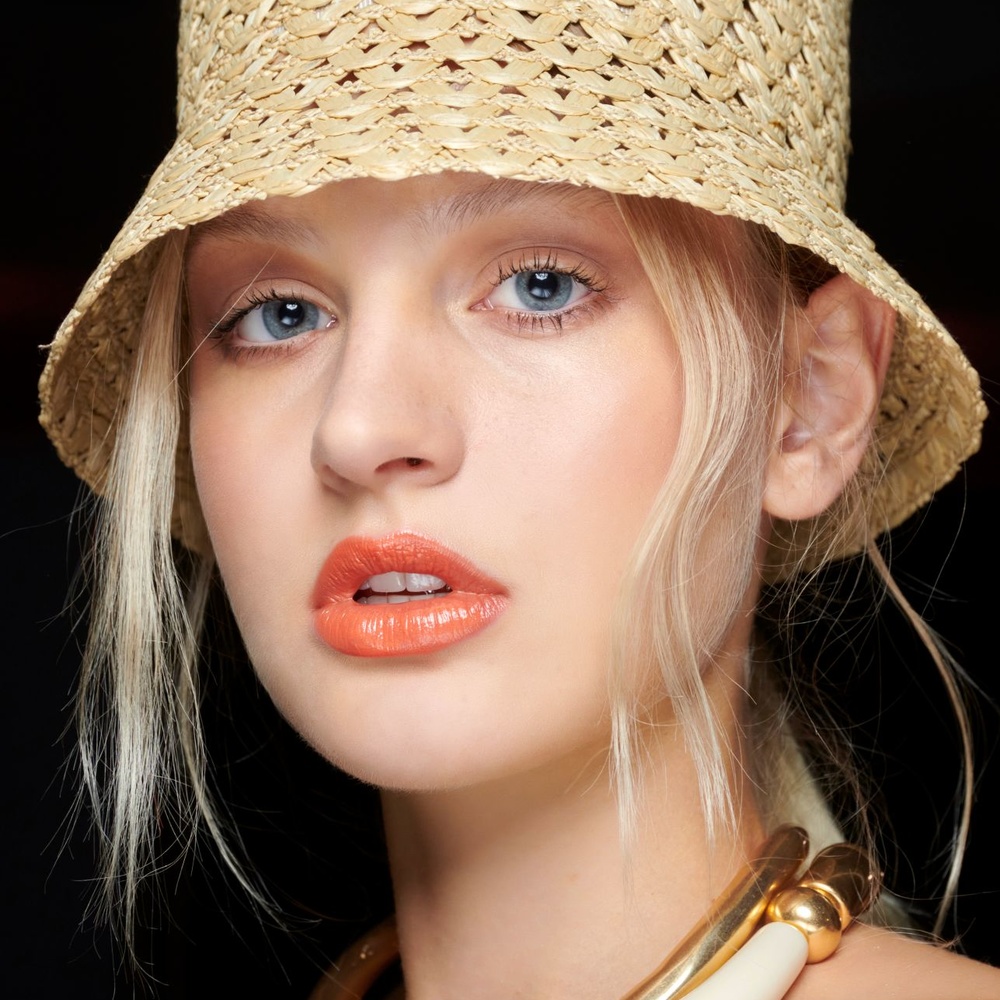 مستحضرات من وحي عالم البحار للموسم الجديد