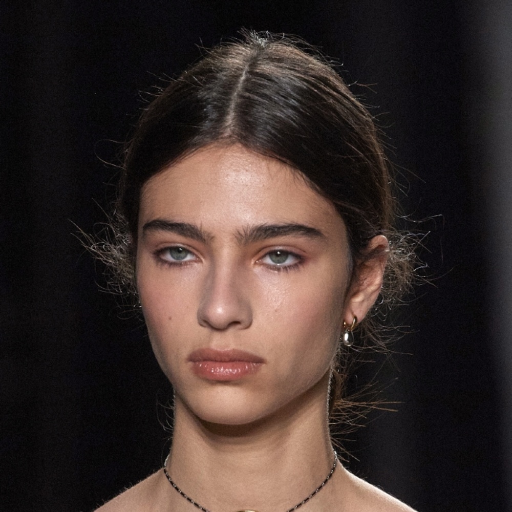 أفضل أنواع مستحضرات تأسيس البشرة لصيف 2023