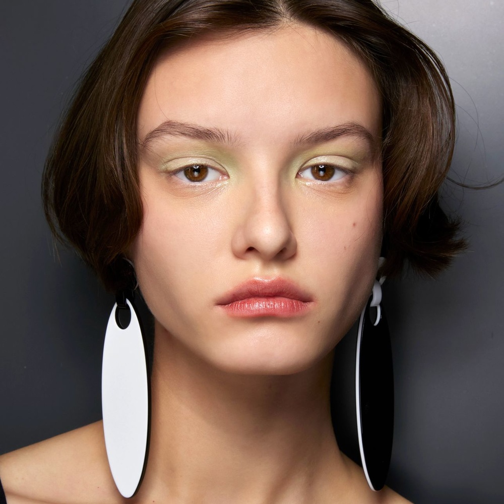 ما هو البوتوكس الوقائي ومدى أهمية حقنه في سن مُبكرة لبشرة خالية من التجاعيد