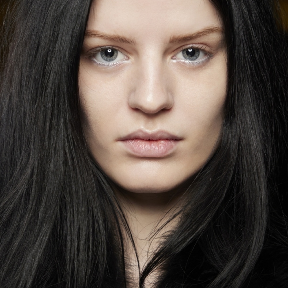 حّيل مُجربة تجعل الشعر يبدو كثيفًا بشكل طبيعي