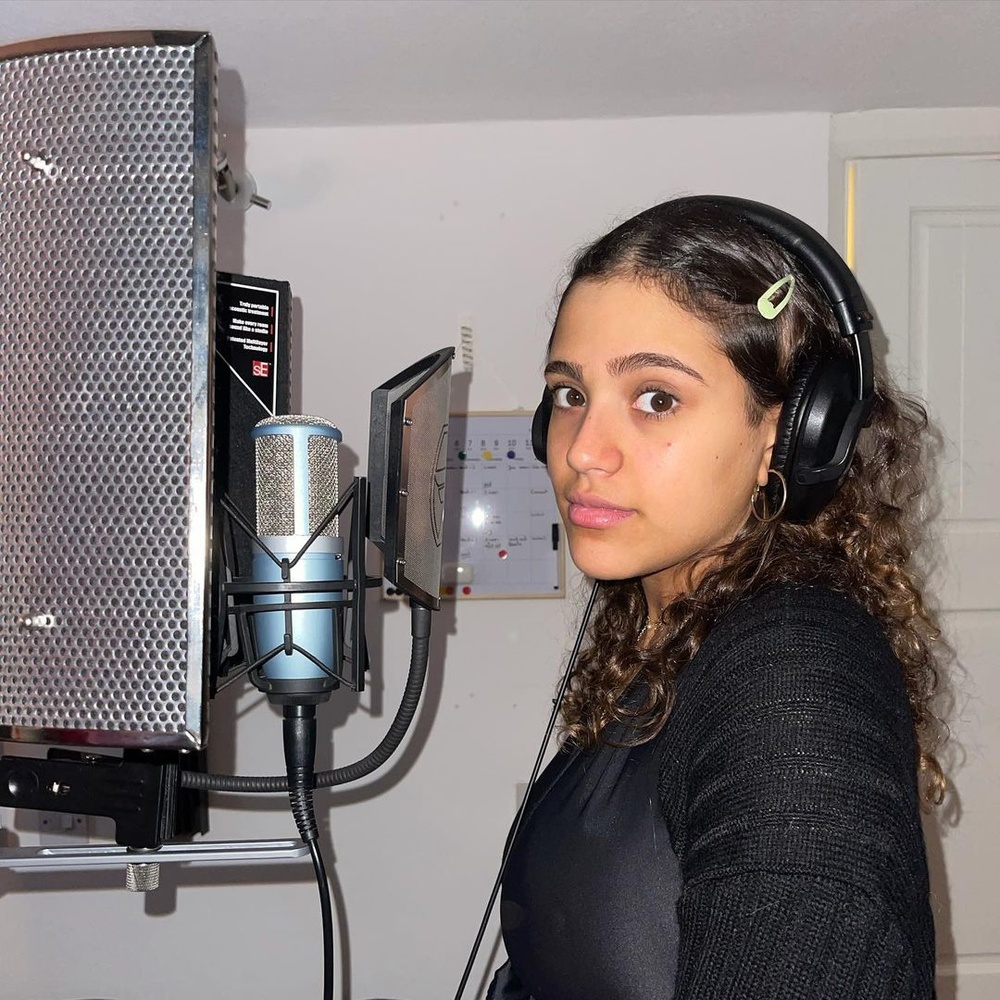 جانا عمرو دياب