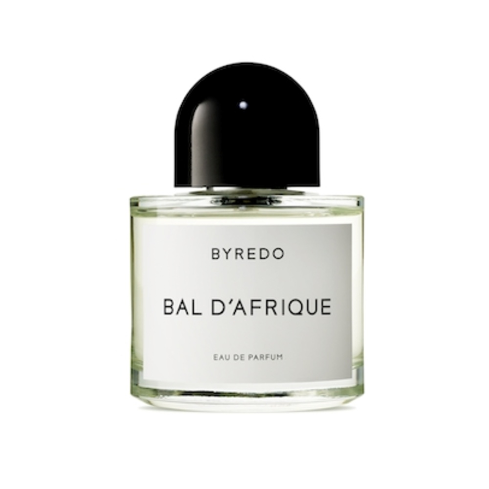 عطر Bal d’Afrique من "بايريدو": حملة جديدة بالتعاون مع Mikey February