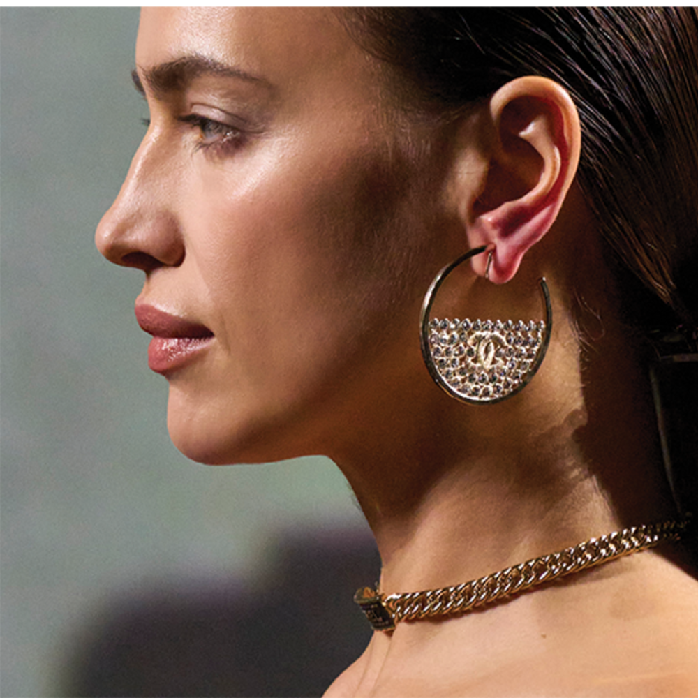  حصّني بشرتك تحت وهج الشمس بأجدد المستحضرات الفعالة