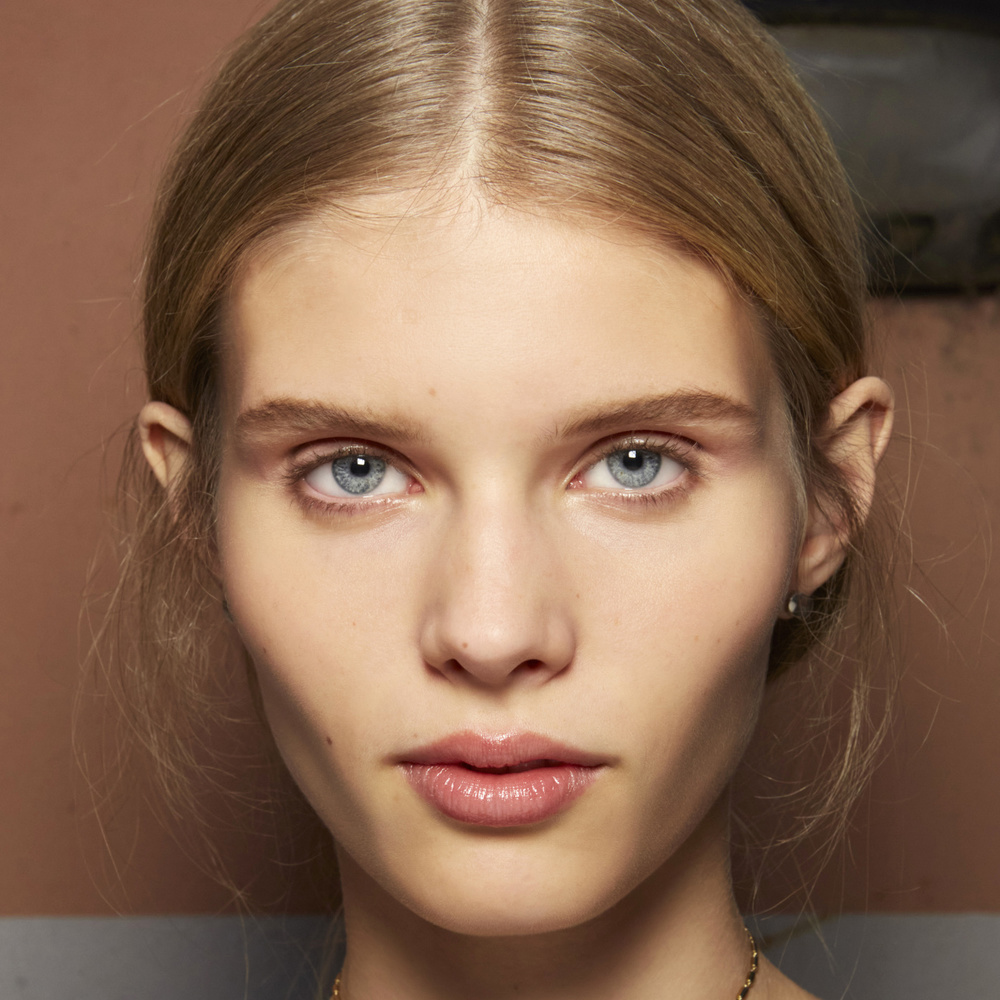 عملية تجميل طرف الأنف..كيف تتم وما هي نتائجها؟