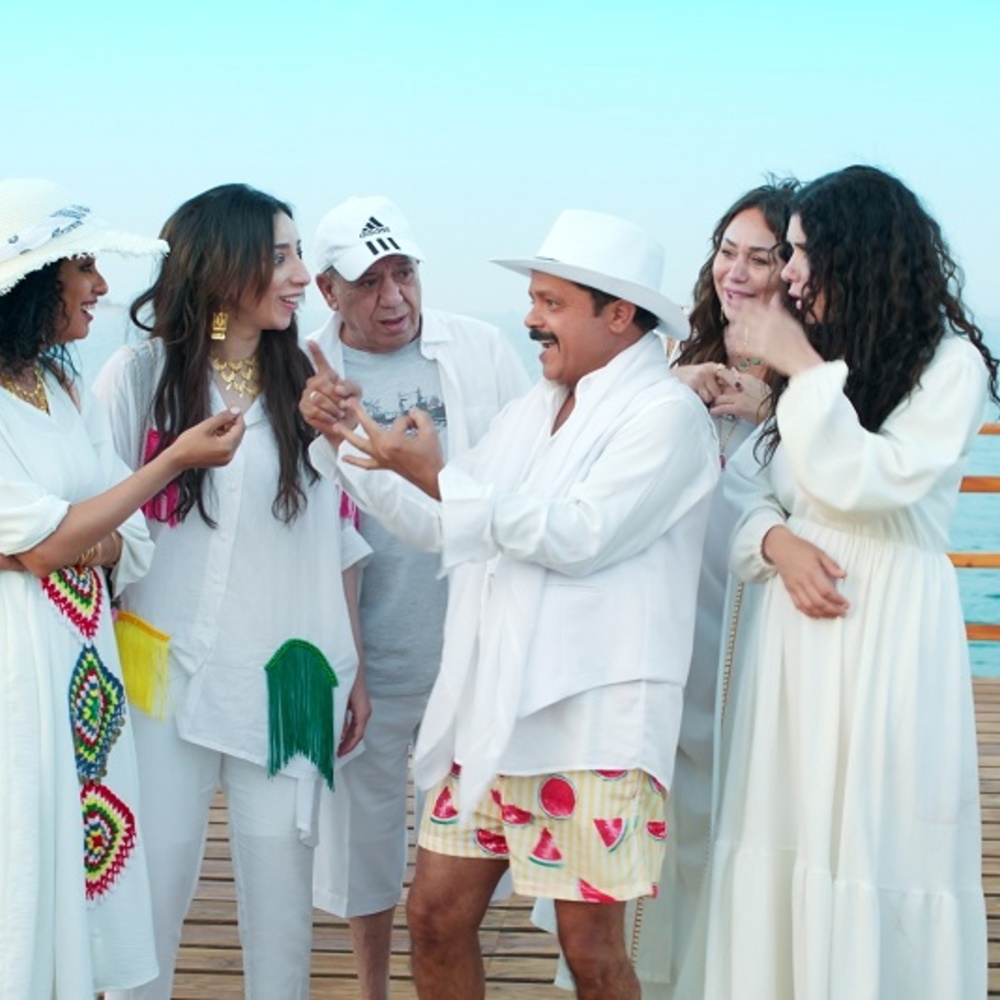 "مرعي البريمو" التوقف على حافة النجاح
