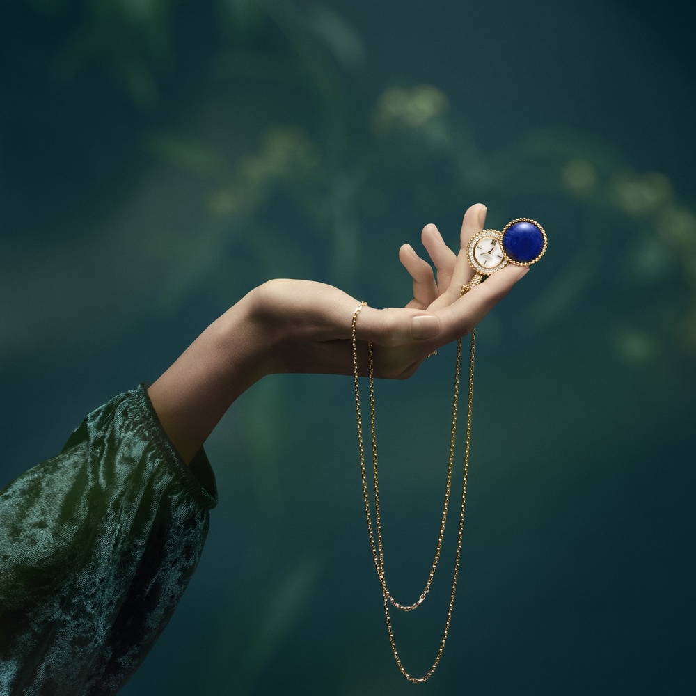 VAN_CLEEF