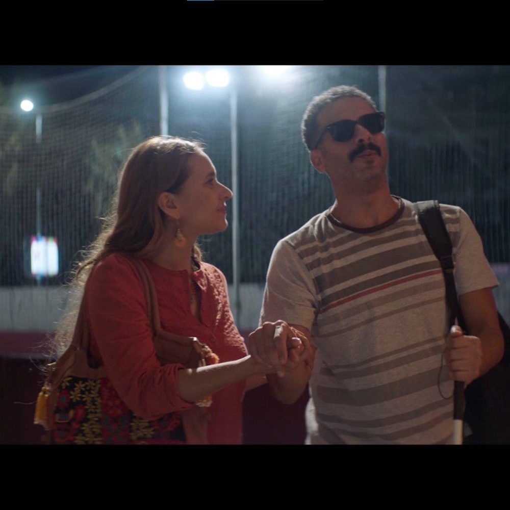 بالفيديو ..موعد عرض فيلم "ڤوي! ڤوي! ڤوي!" في صالات السينما السعودية