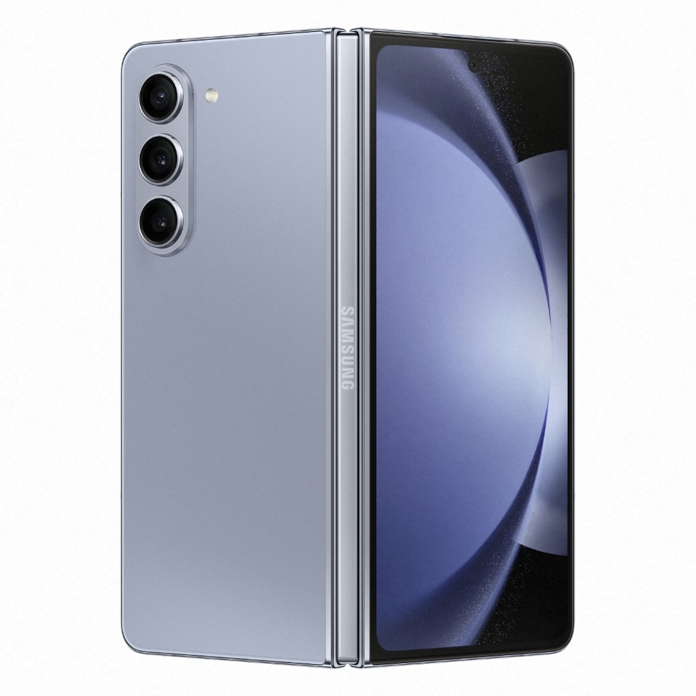 سامسونج تعلن عن توفر هاتفيّ Galaxy Z Flip5 وGalaxy Z Fold5 للطلب المسبق في دولة الإمارات