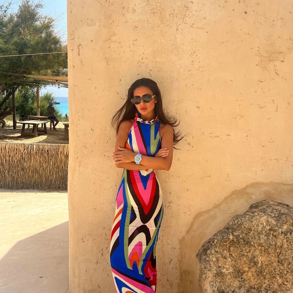 ديما الاسدي