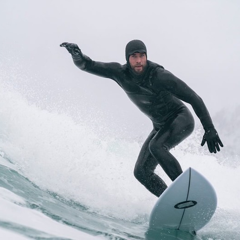 ليام هيمسورث