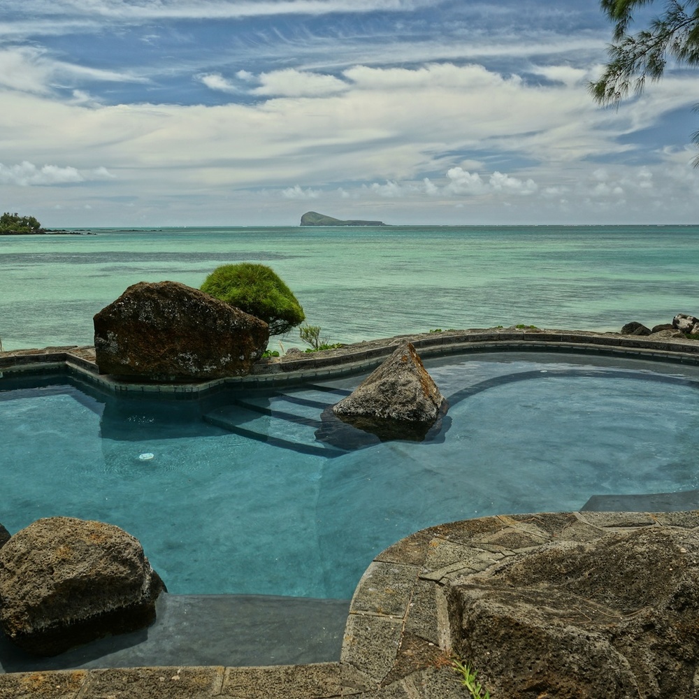 أجمل العطلات مع نصائح قبل السفر الى موريشيوس بواسطة PxHere