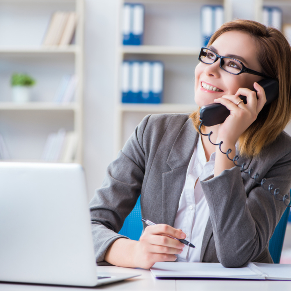 أهم النصائح لمكالمة تسويقية هاتفية ناجحة