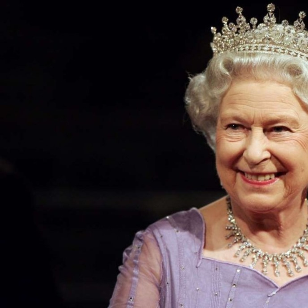 بعد مرور عام على وفاتها.. كيف لعبت الصدفة دورها في حياة الملكة إليزابيث الثانية؟