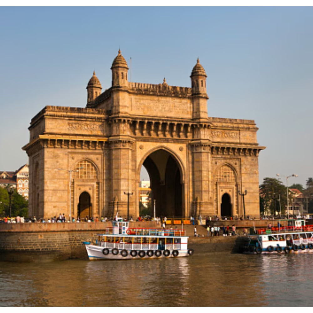 شاهدي أشهر "أقواس النصر" في العالم