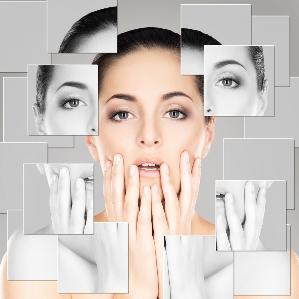 التجميل وتأثيره على الصحة النفسية.. إيجابي أم سلبي؟!