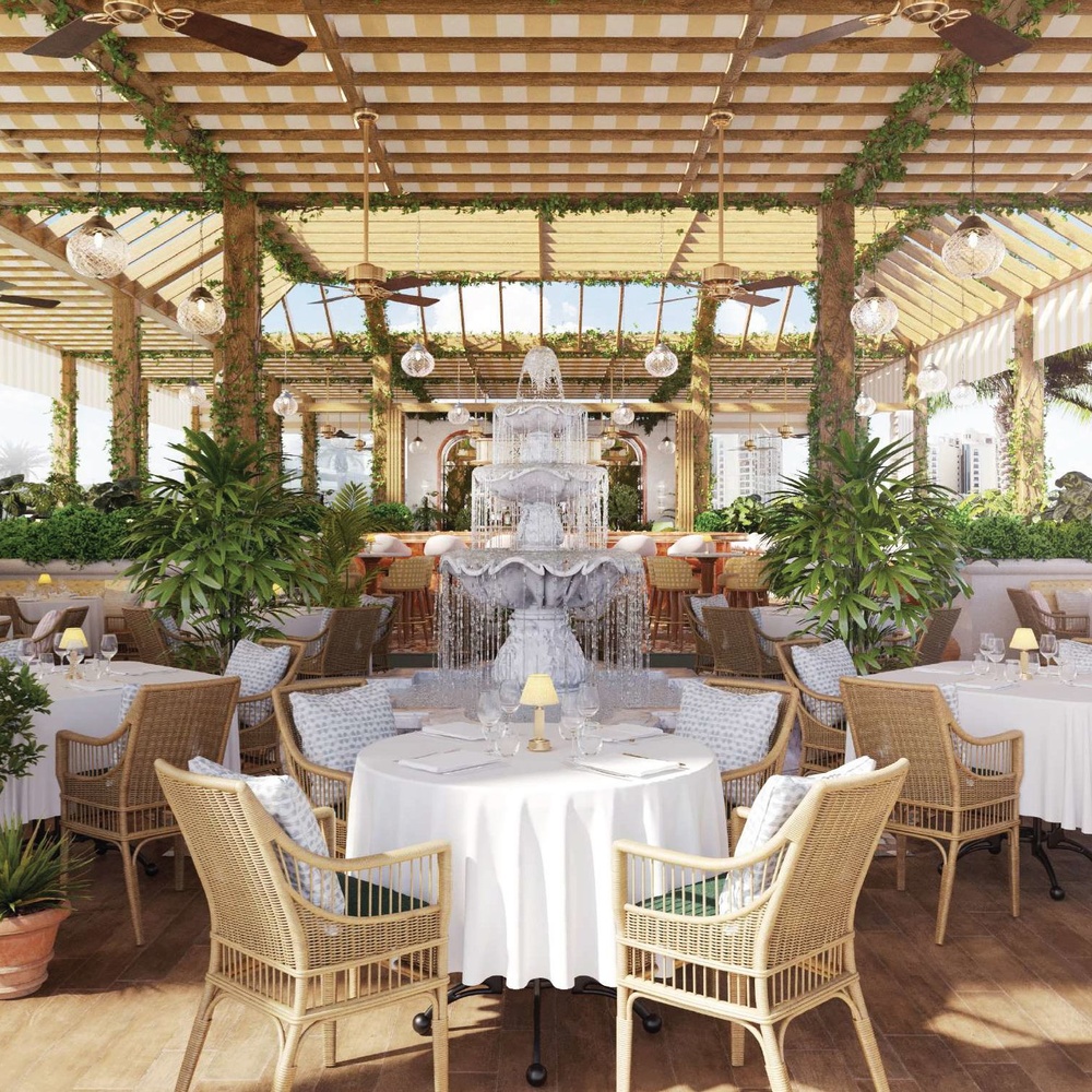 تجارب جديدة للطعام لا بد من خوضها مع بداية شهر سبتمبر