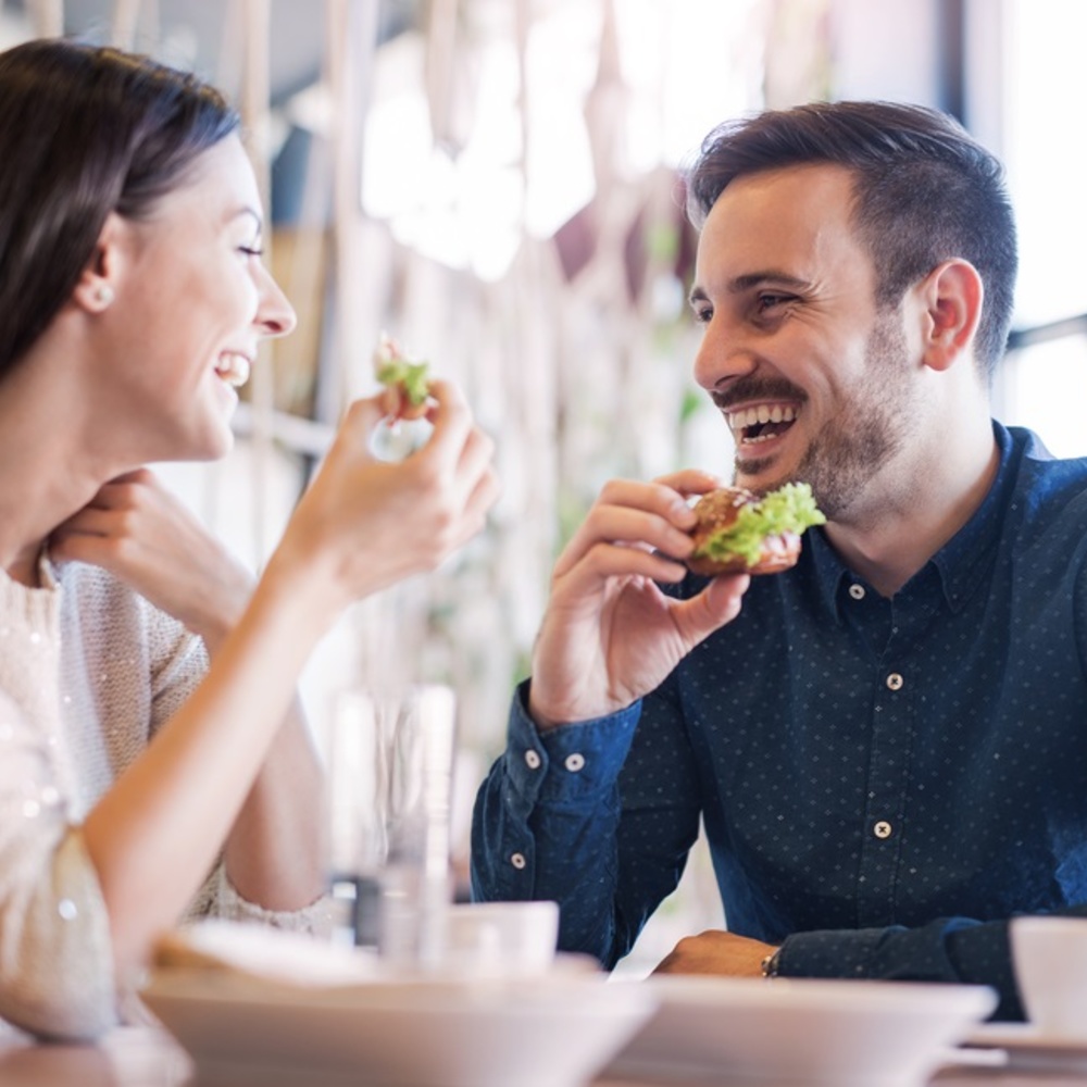 تجارب عطلة نهاية أسبوع ممتعة.. لا تفوتيها