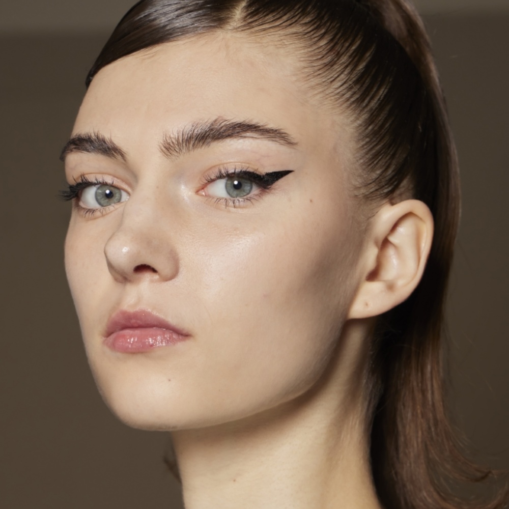 العمليات التجميلية الكبرى والصغرى..ما الفرق بينهما؟