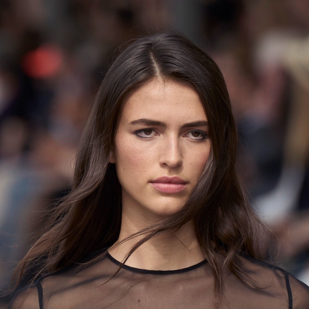 إتبعي نصائحنا هذا الخريف للحصول على شعر كثيف